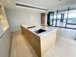 Hana (D10), Condominium #610086371